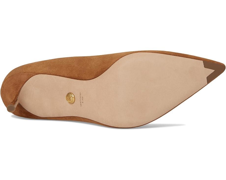 Women's Veronica Beard Rita Product Image