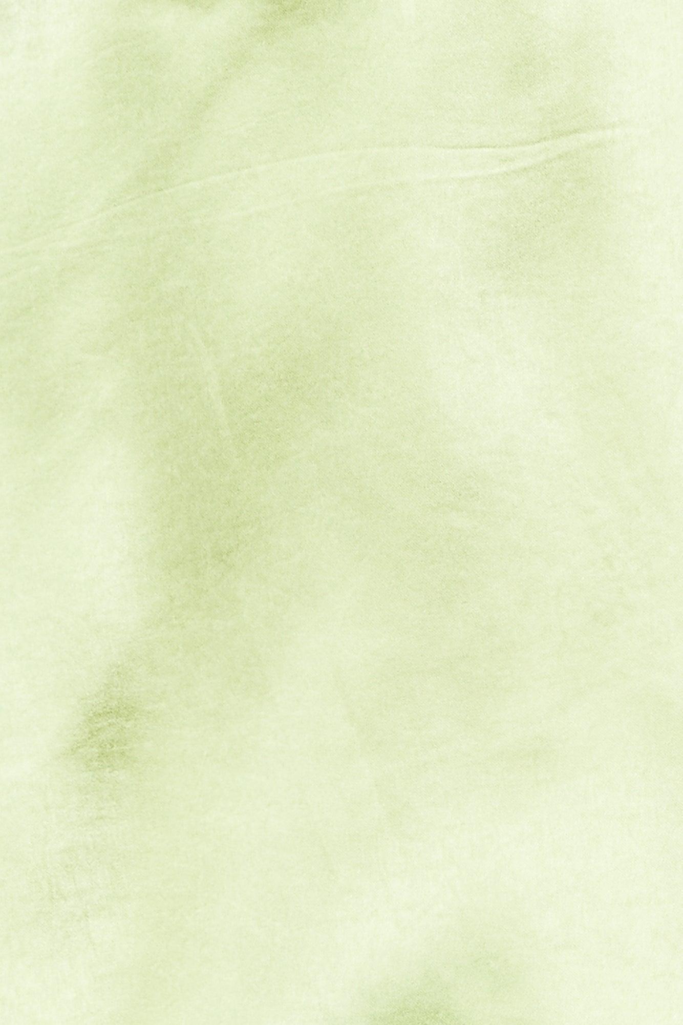 Product Card