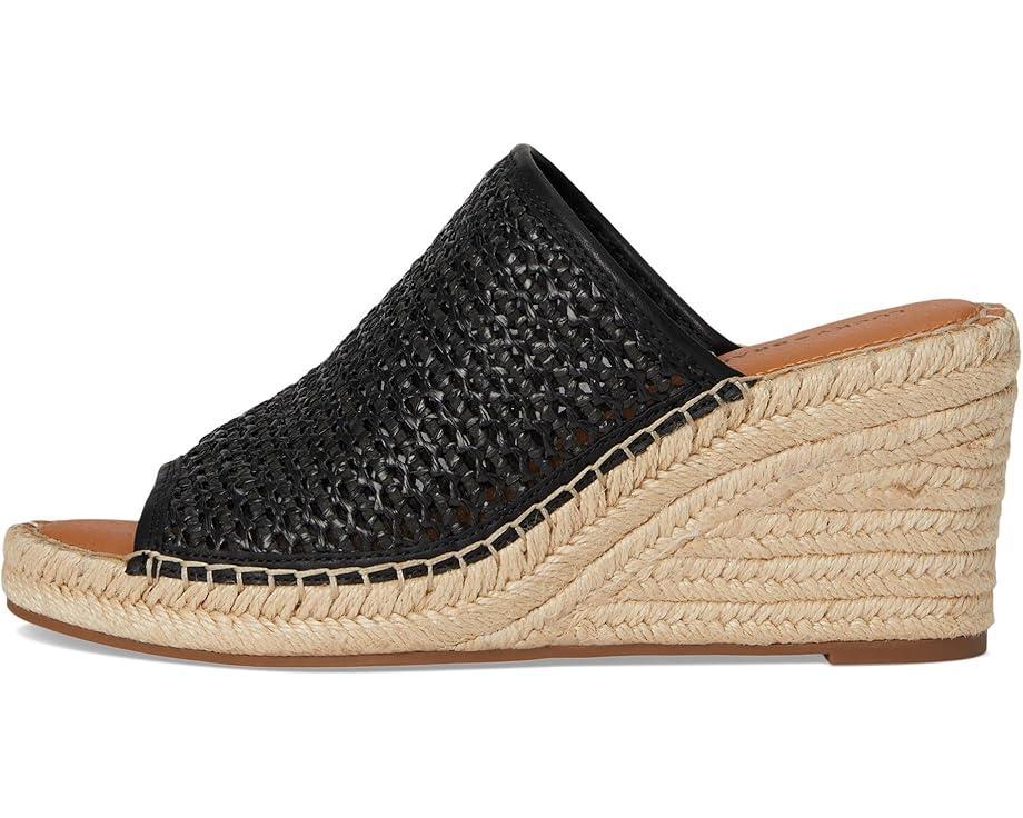 Cabriah Espadrille Wedge Sandal Product Image