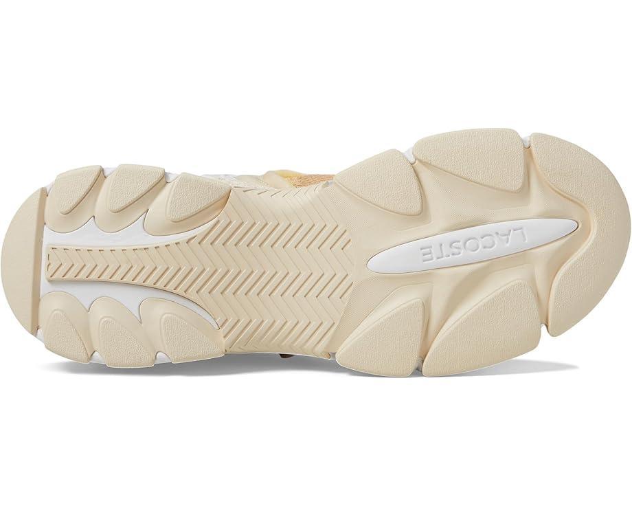 L003 Neo Sneakers Product Image