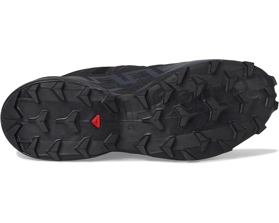 Speedcross 6 GTX&#174; Product Image