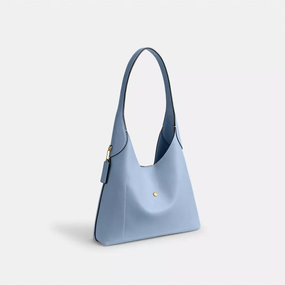 Brooklyn Shoulder Bag 28 Product Image