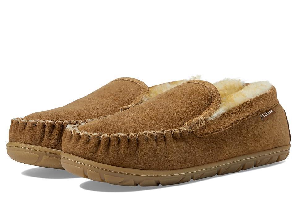 L.L.Bean Wicked Good Slippers Venetian Women's Slippers Product Image