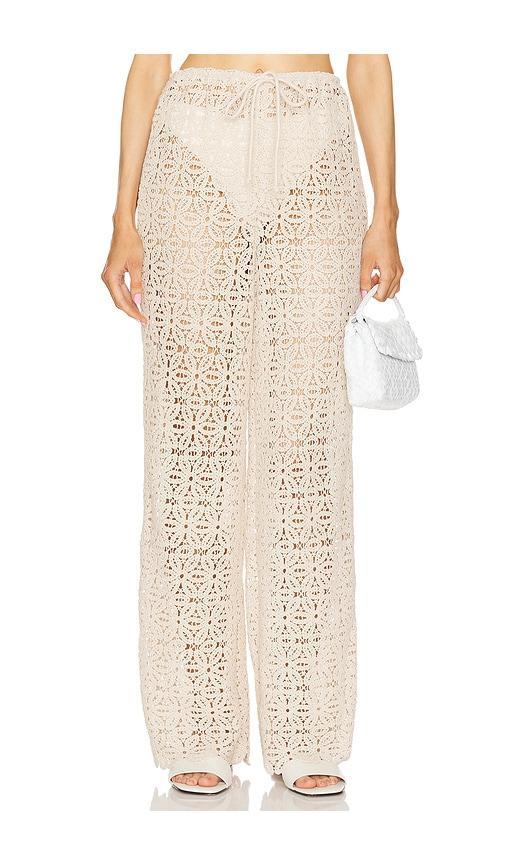 By Marianna Remy Pant L'Academie Product Image