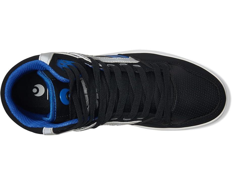 Men's Osiris Clone Product Image