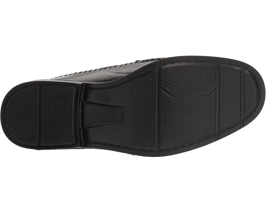 Sinclair Kiltey Tassel Loafer Product Image