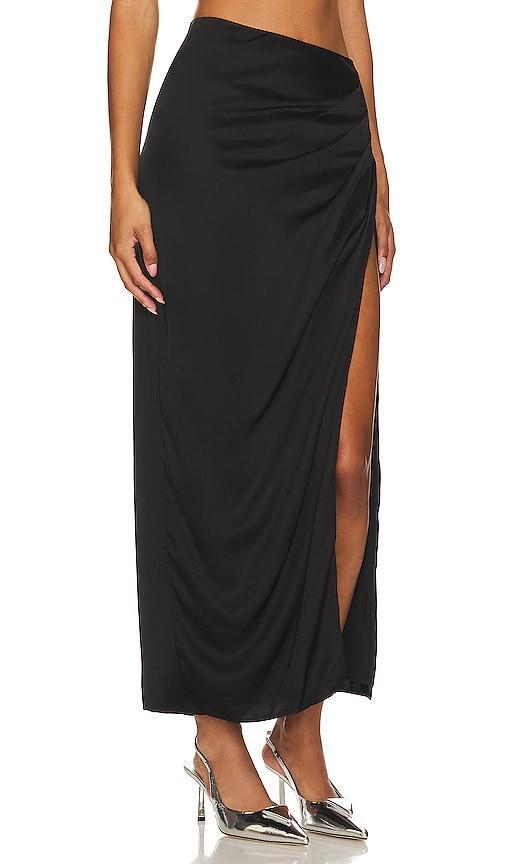 Claritta Skirt NBD Product Image