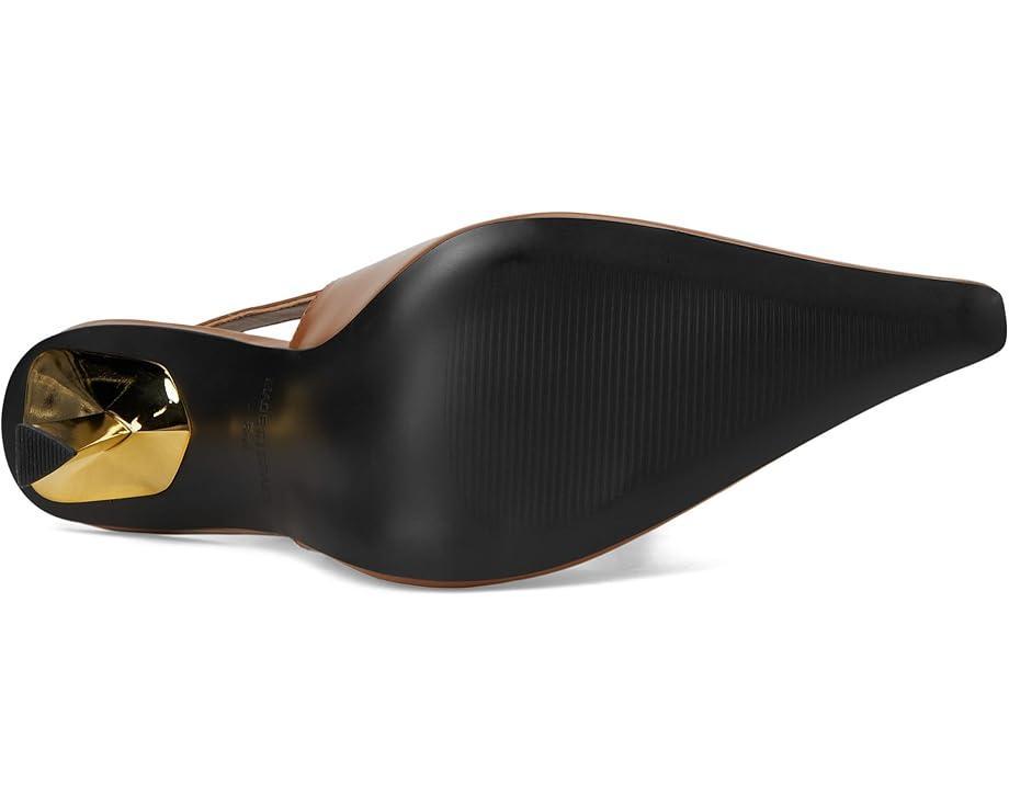 Women's Steve Madden Divine Product Image