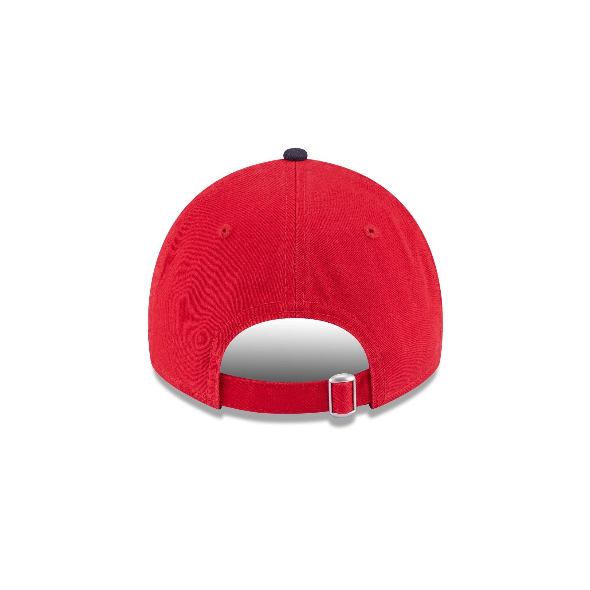 Montreal Canadiens Championship Pack 9TWENTY Adjustable Hat Male Product Image