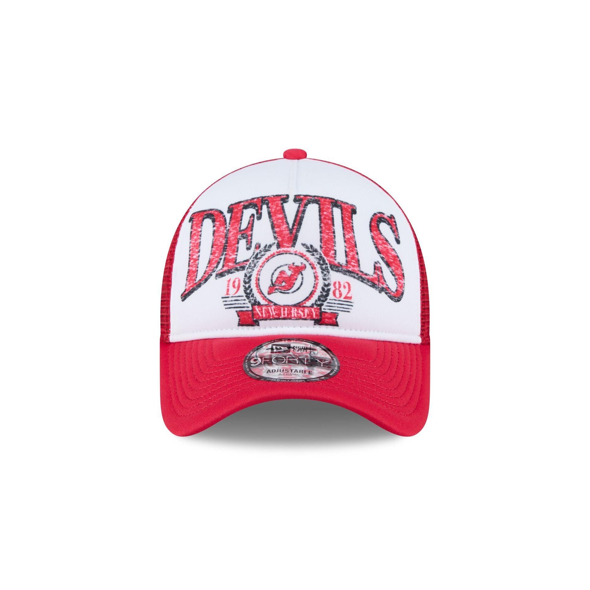 Cincinnati Reds Reflect Runner Adjustable Hat Male Product Image