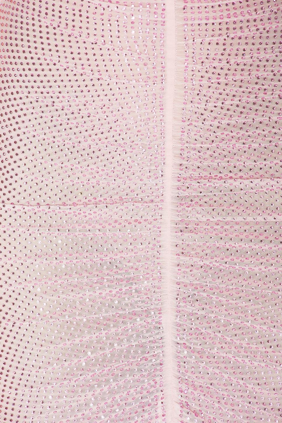 Marsann Dress Product Image
