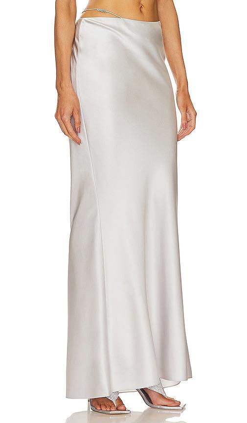 Silvana Maxi Skirt SER.O.YA Product Image