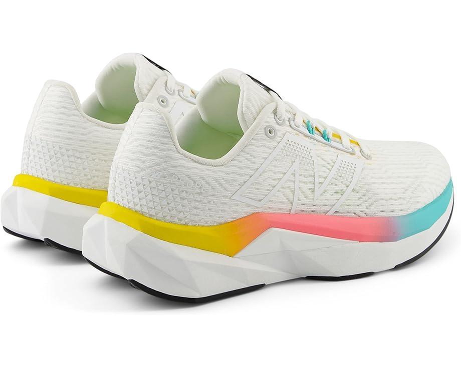 Fresh Foam X Kaiha Road v1 Product Image