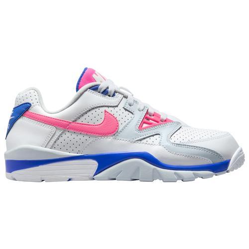 Nike Air Cross Trainer 3 Low Shoes Product Image