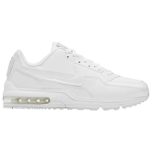 Nike Mens Air Max Ltd 3 Sneaker Running Sneakers Product Image
