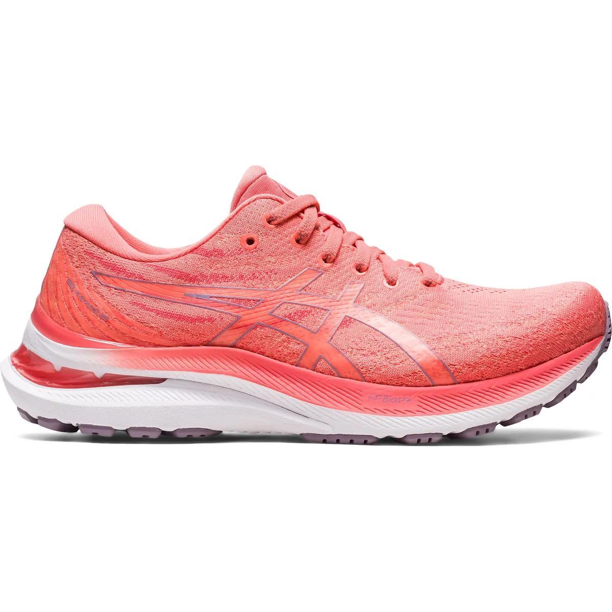 Women's | ASICS Gel-Kayano 29 Product Image