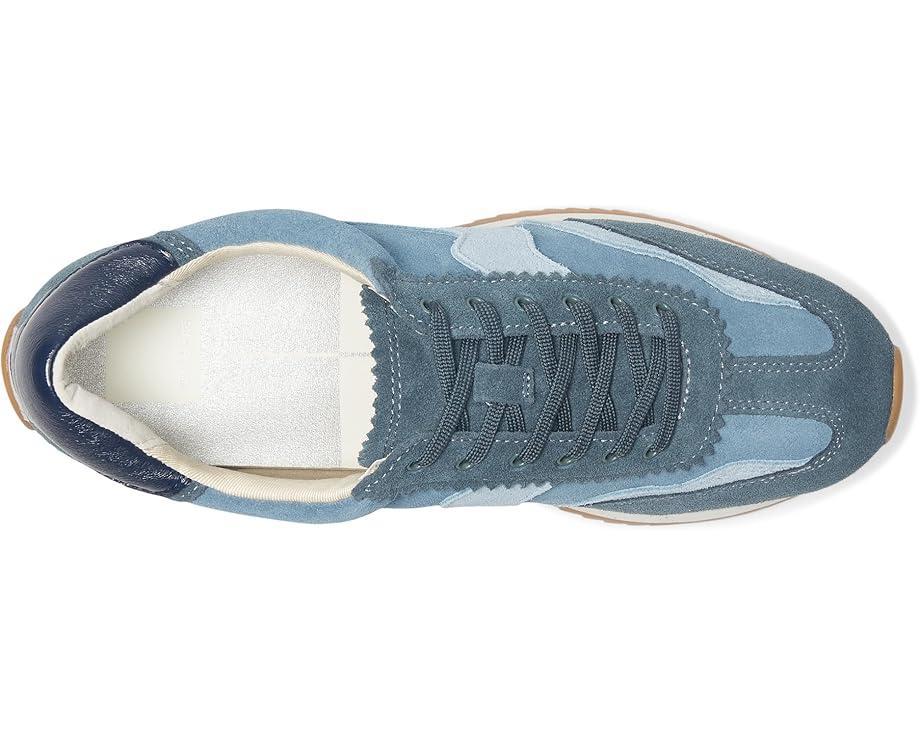 Women's Dolce Vita B.Ntcd Product Image