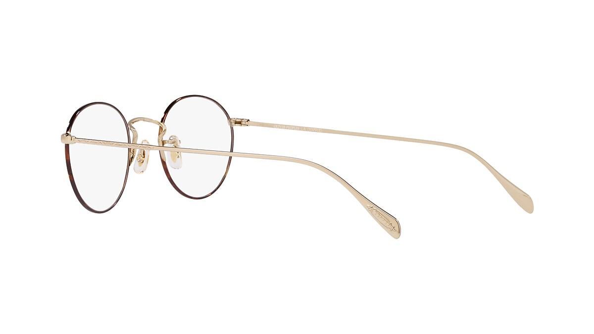 Coleridge 0OV1186__5295 Product Image