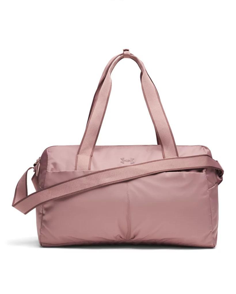 UA Studio Lite Product Image