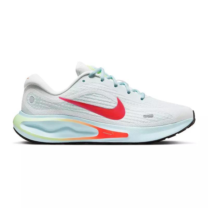 Nike Journey Run Women's Road Running Shoes Product Image