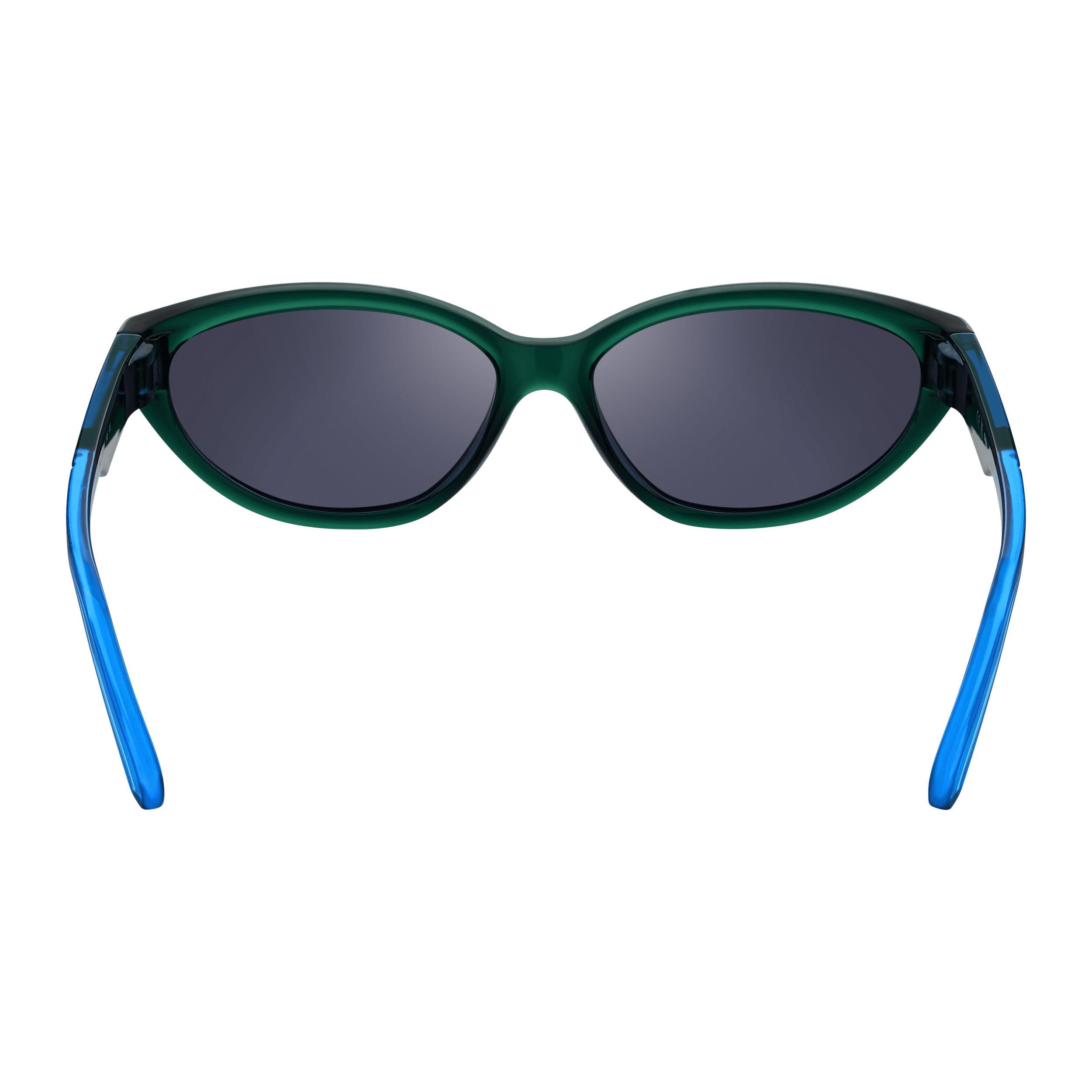 Nike Tide Solar Sunglasses Product Image