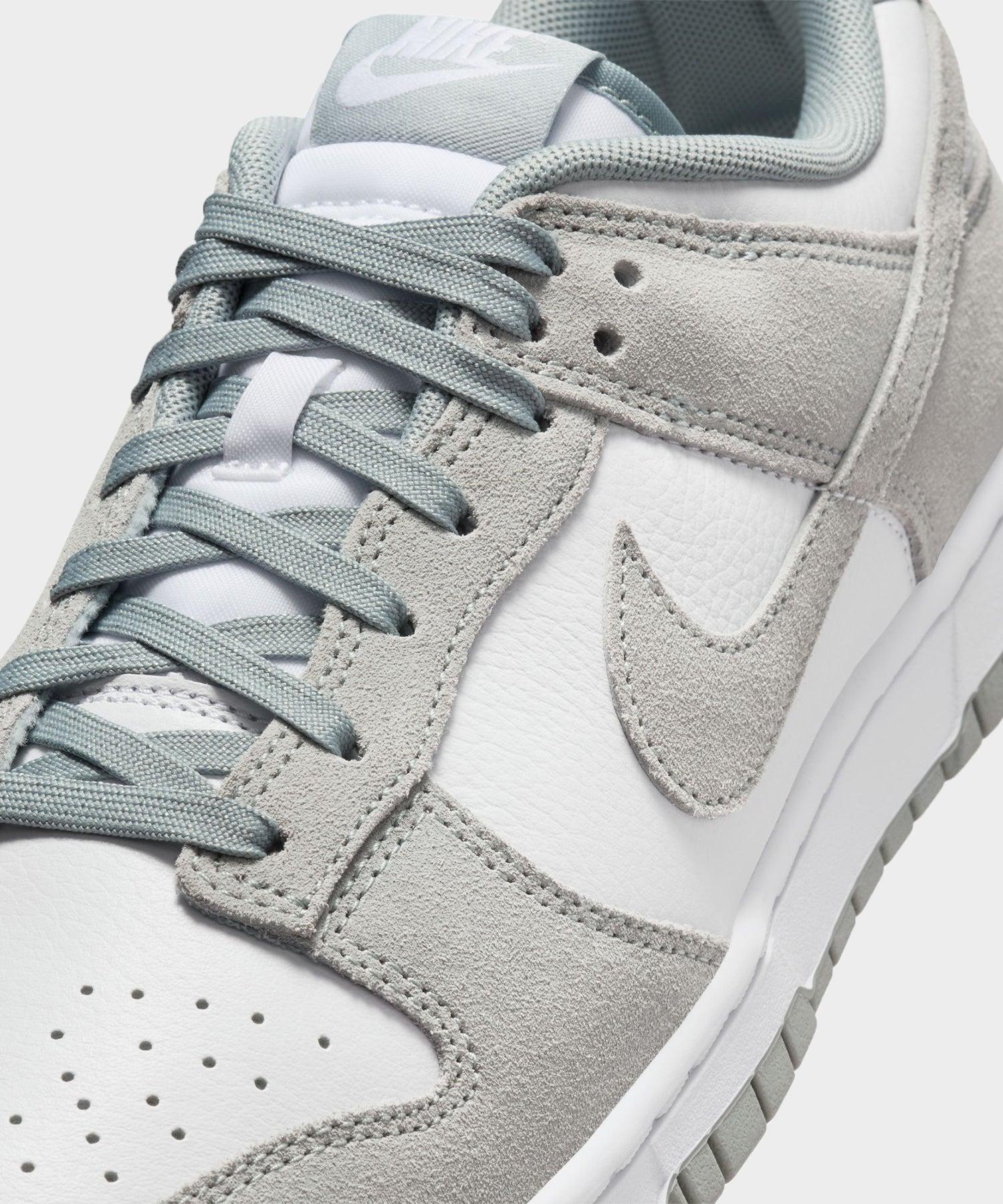 Mens Cruiser Crumbs Low-Top Sneakers Product Image