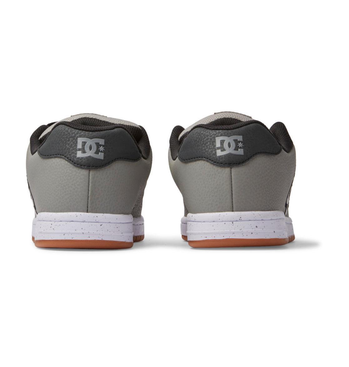 Men's Gaveler Shoes Male Product Image