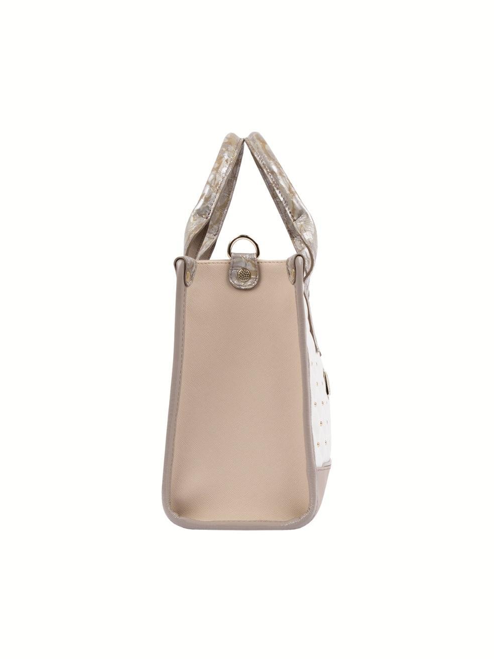 Craft Handbag Product Image