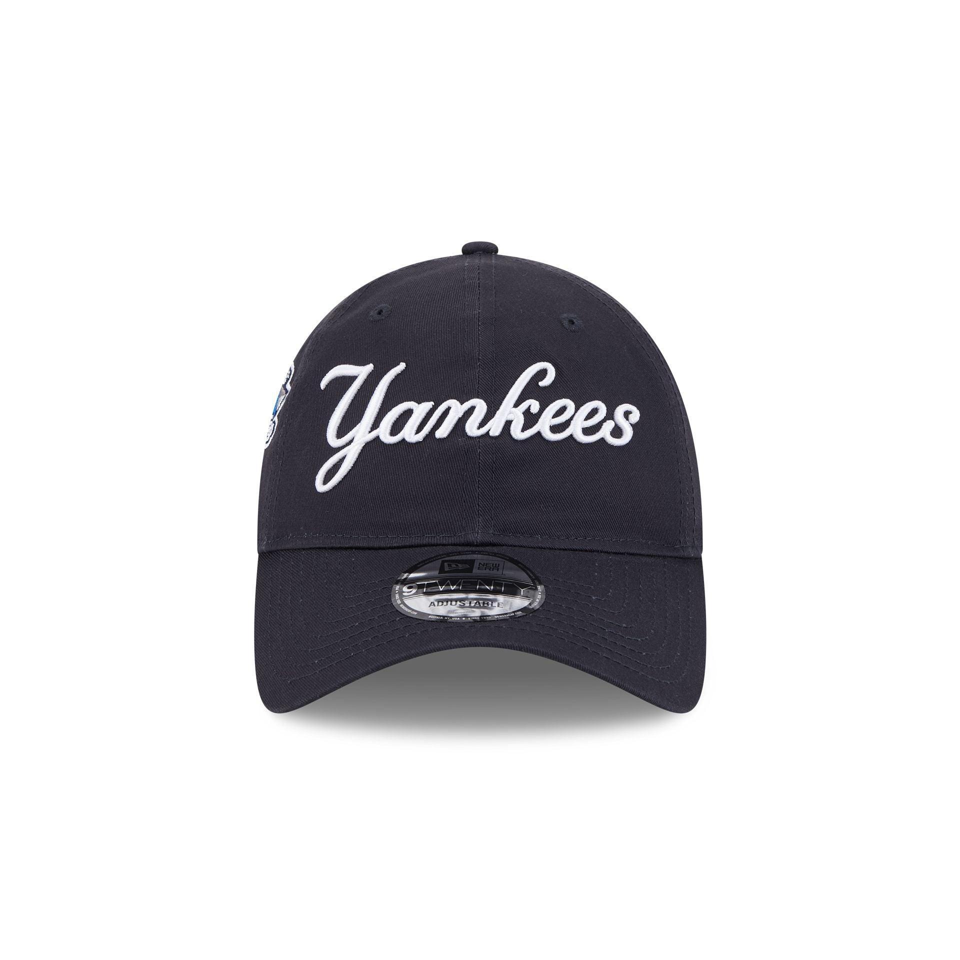 Connecticut Sun Rebel Series 9TWENTY Adjustable Hat Male Product Image