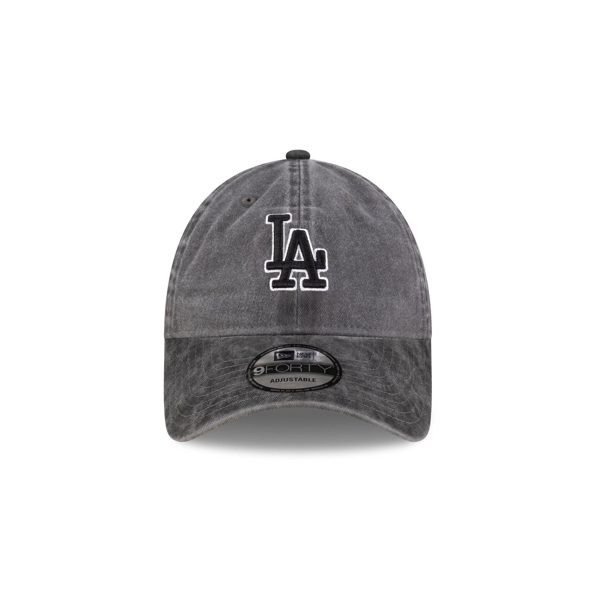 Buffalo Bills Josh Allen MVP 39THIRTY Stretch Fit Hat Male Product Image