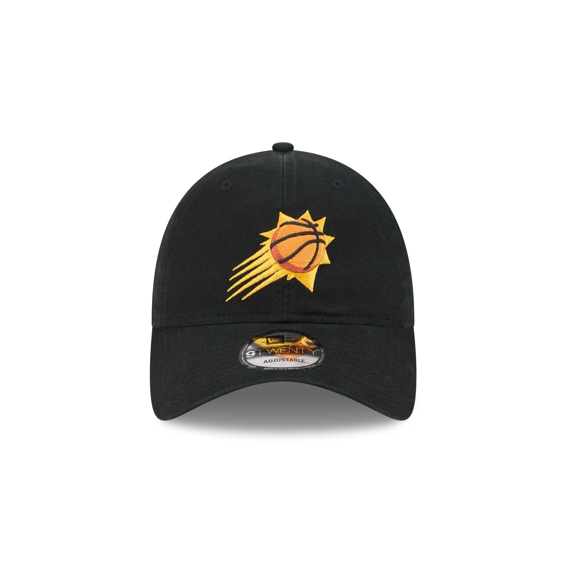 Boston Common Golf 9TWENTY Adjustable Hat Male Product Image