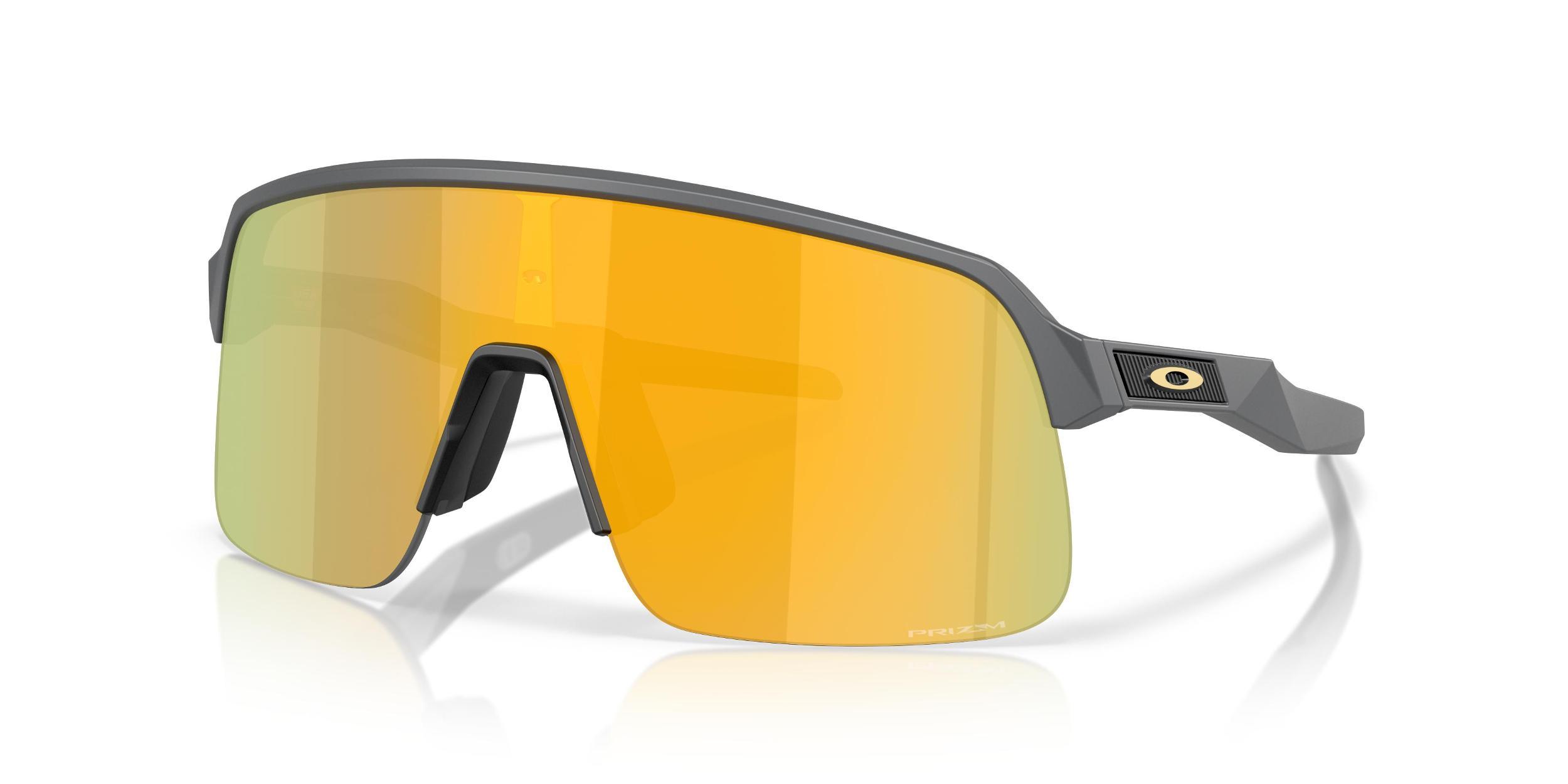Oakley Men's Sutro™ Lite S Sunglasses Product Image