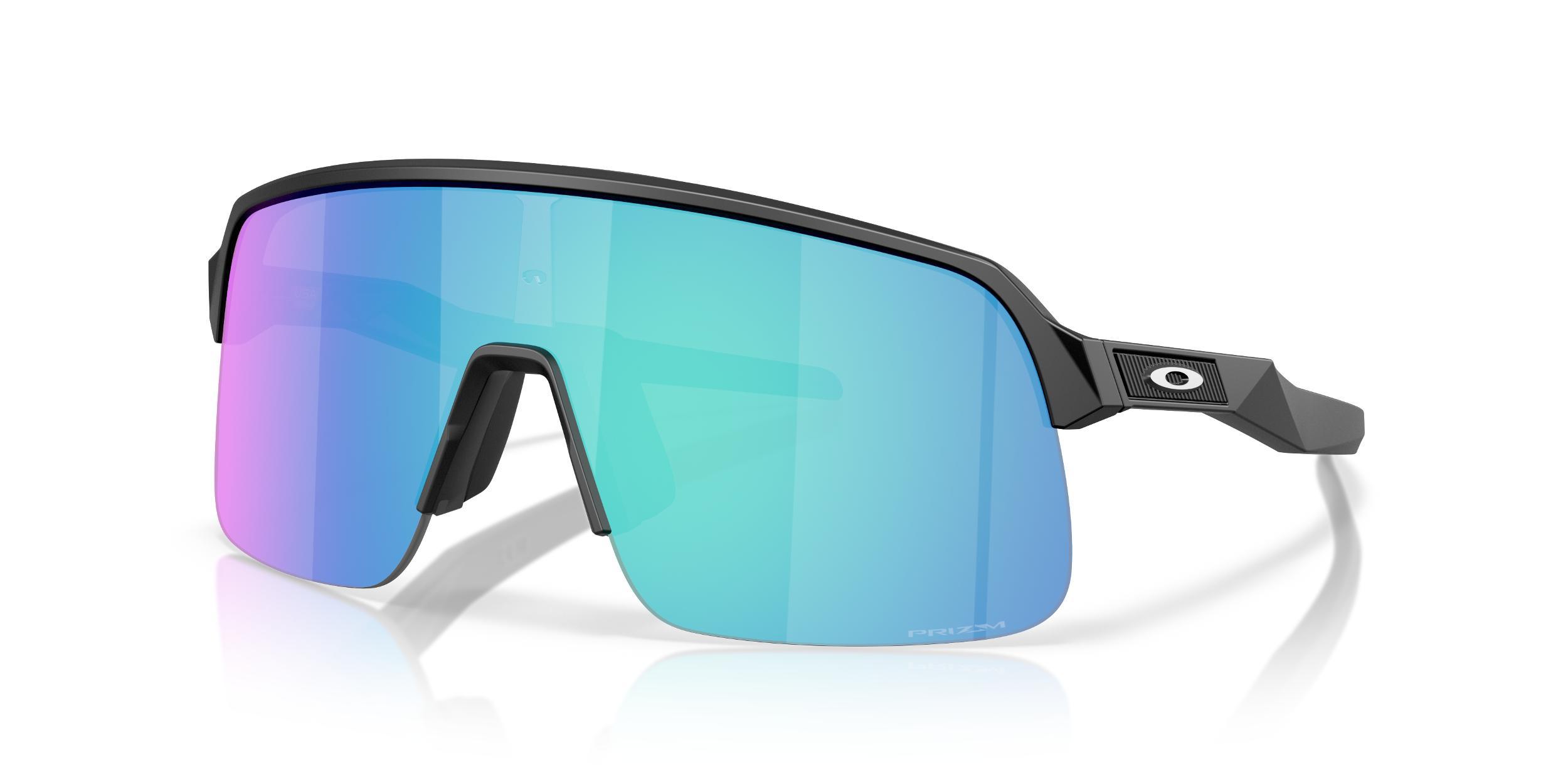 Oakley Men's Sutro™ Lite S Sunglasses Product Image