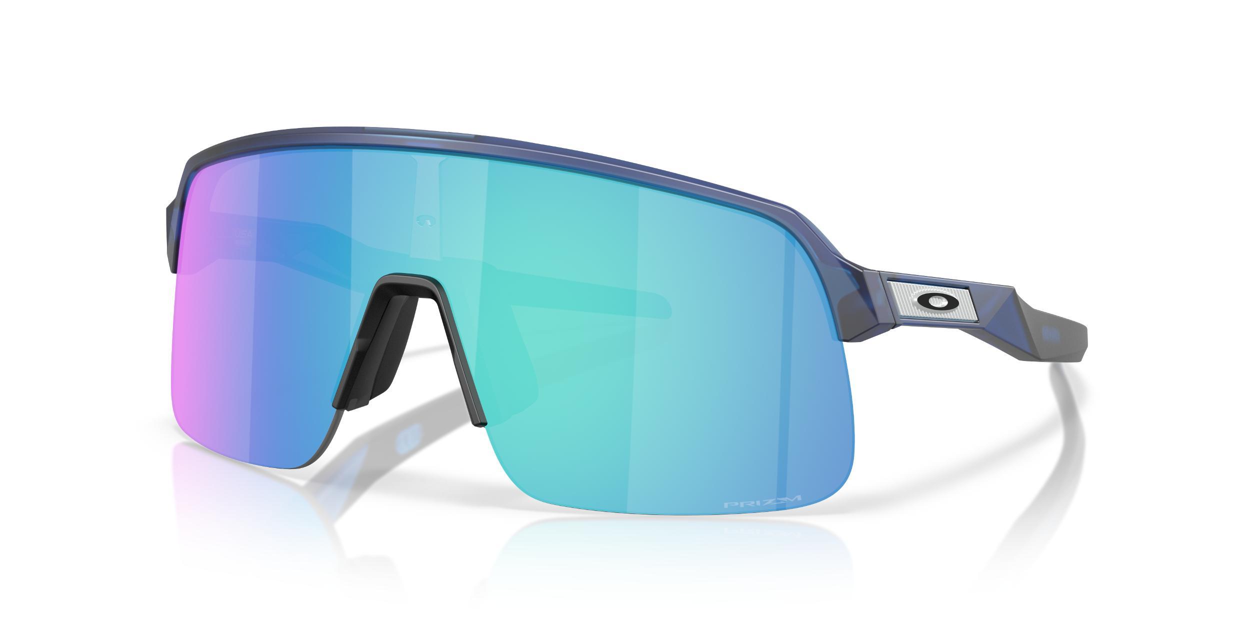 Oakley Men's Sutro™ Lite S Sunglasses Product Image