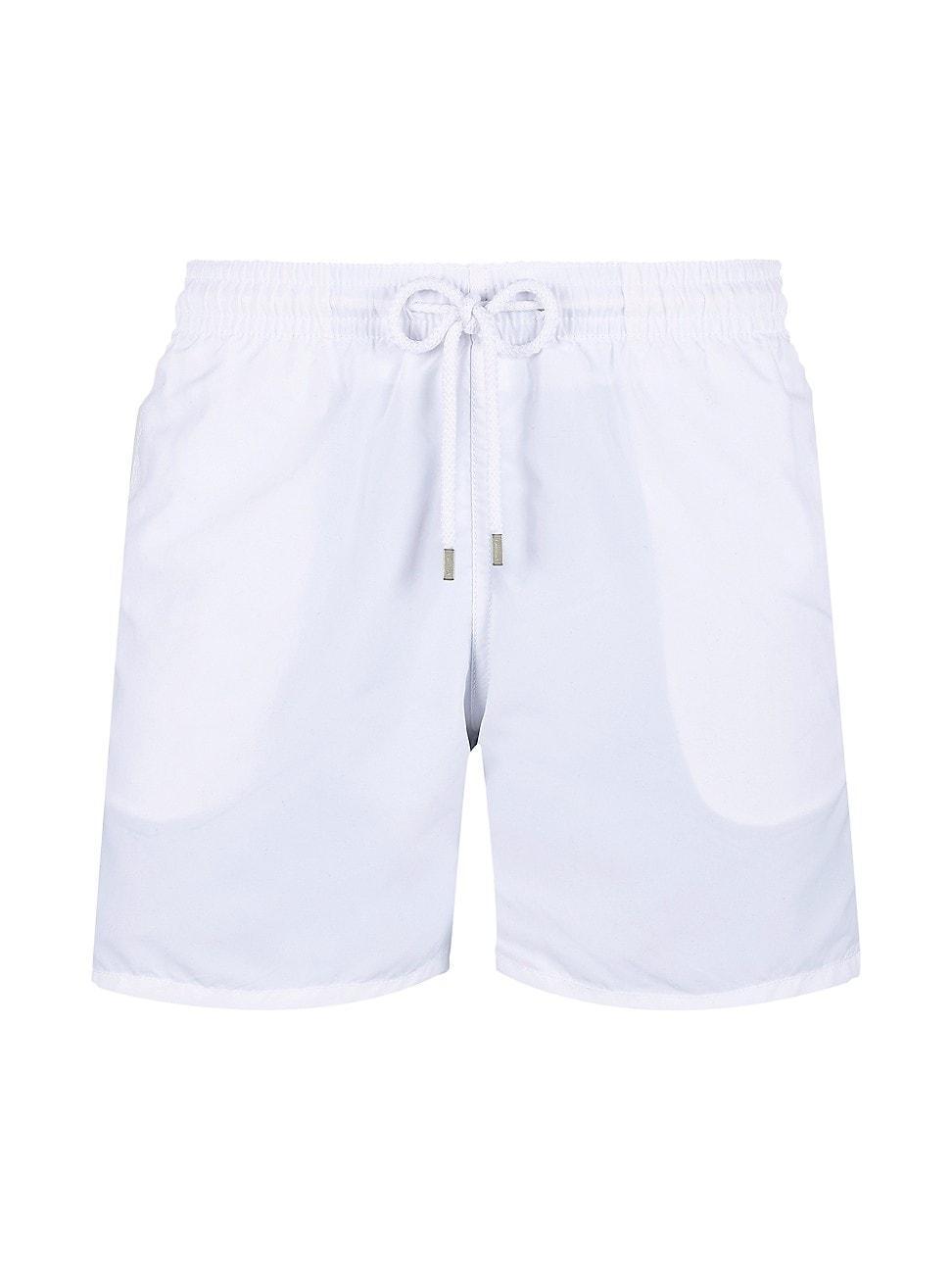 Mens Unis Swim Trunks Product Image