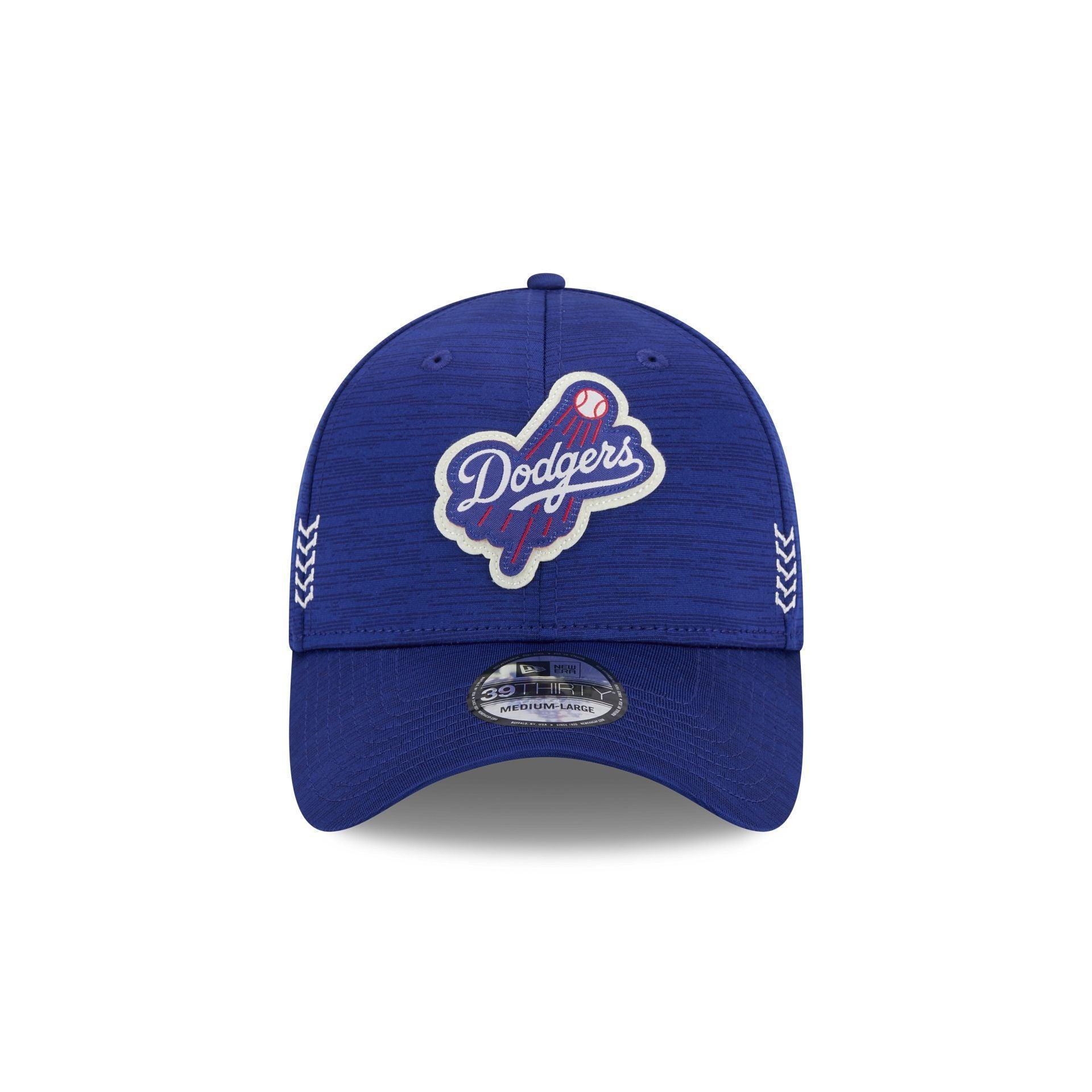 Chicago White Sox 2024 Clubhouse 39THIRTY Stretch Fit Hat Male Product Image
