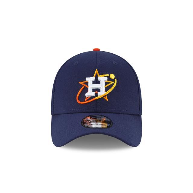 New York Giants Originals 9TWENTY Adjustable Hat Male Product Image