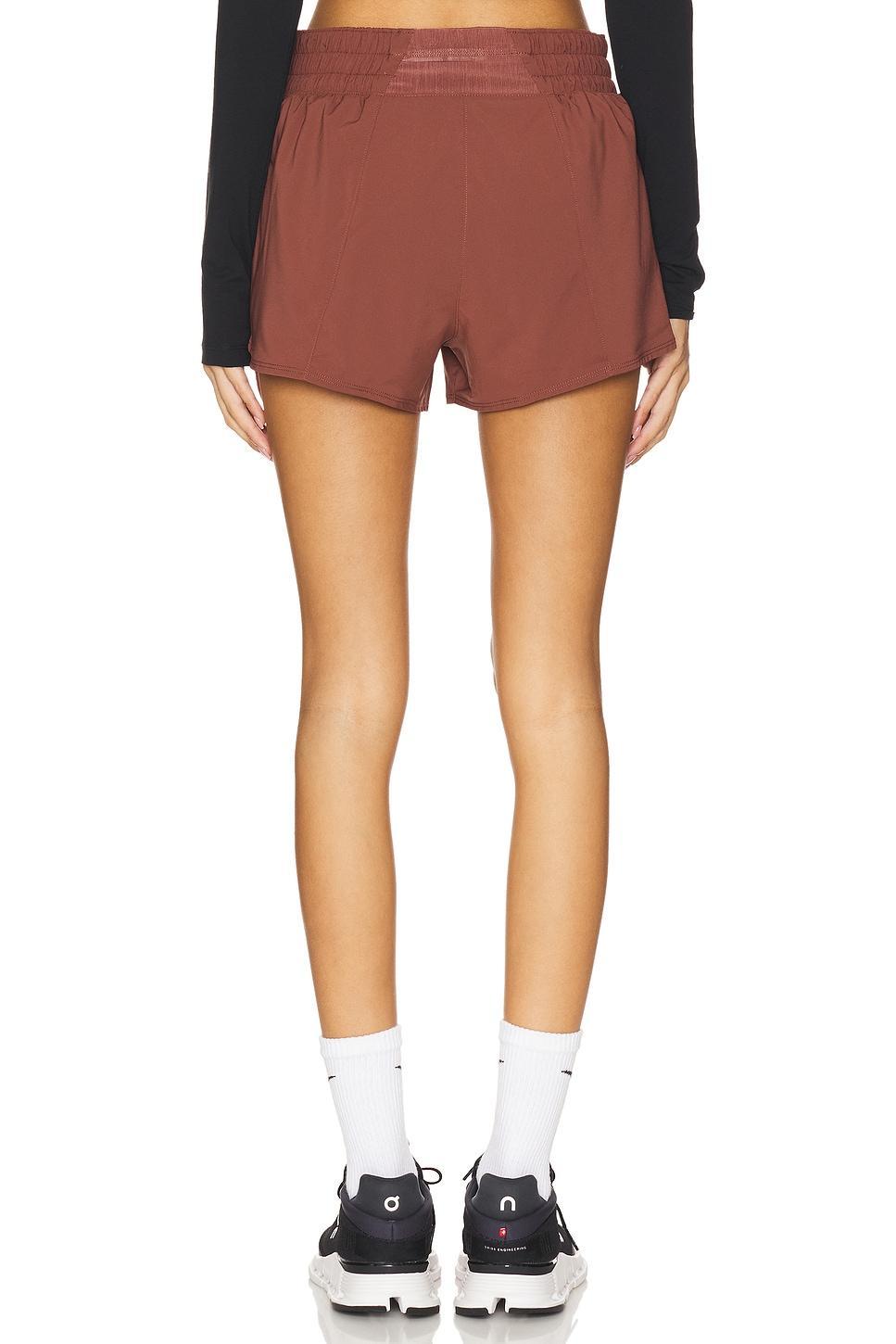 One Dry Fit Short Nike Product Image