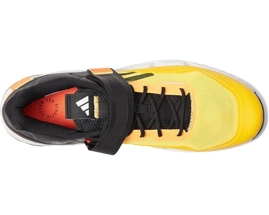 Five Ten Product Image