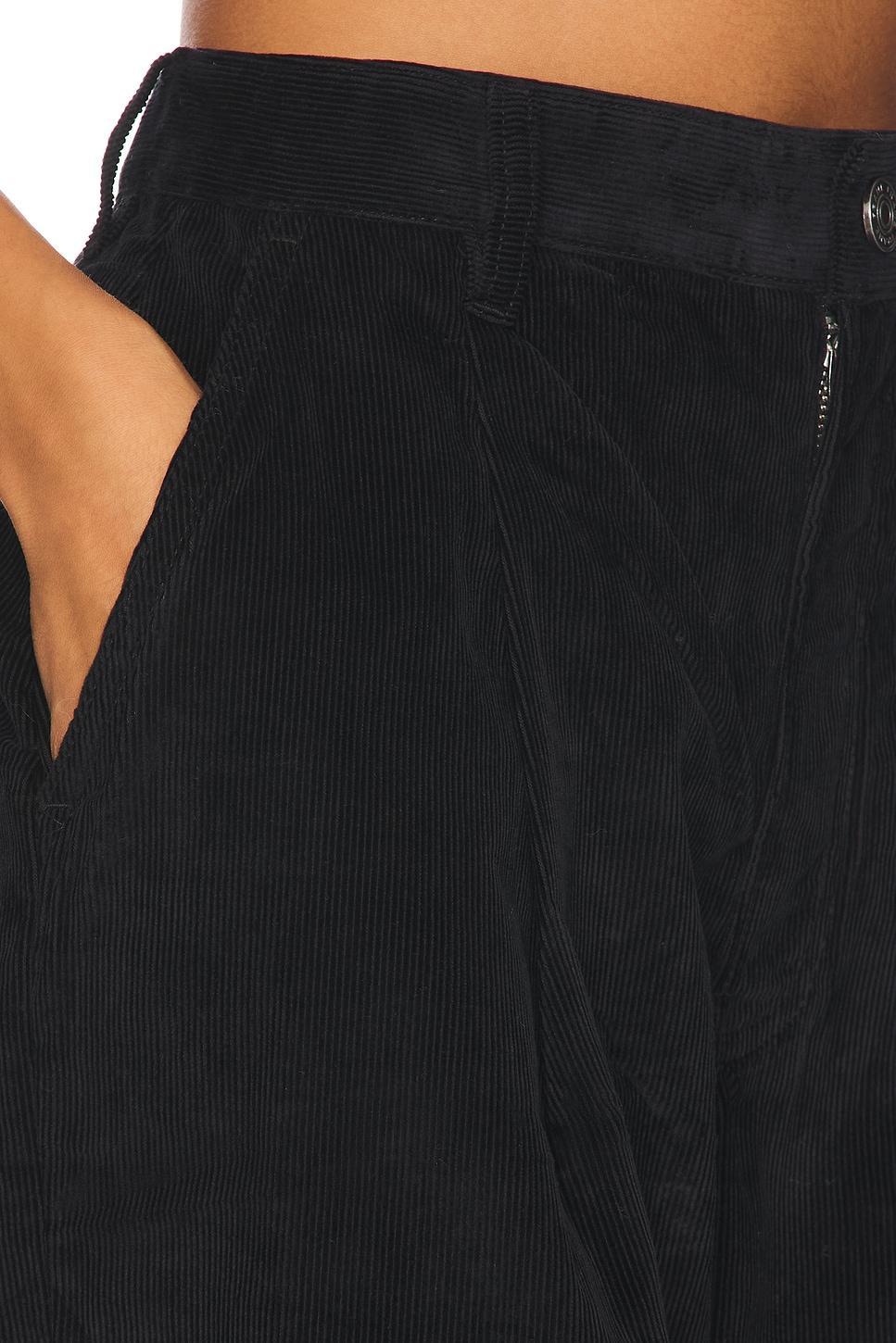 The Corduroy Trouser FRAME Product Image