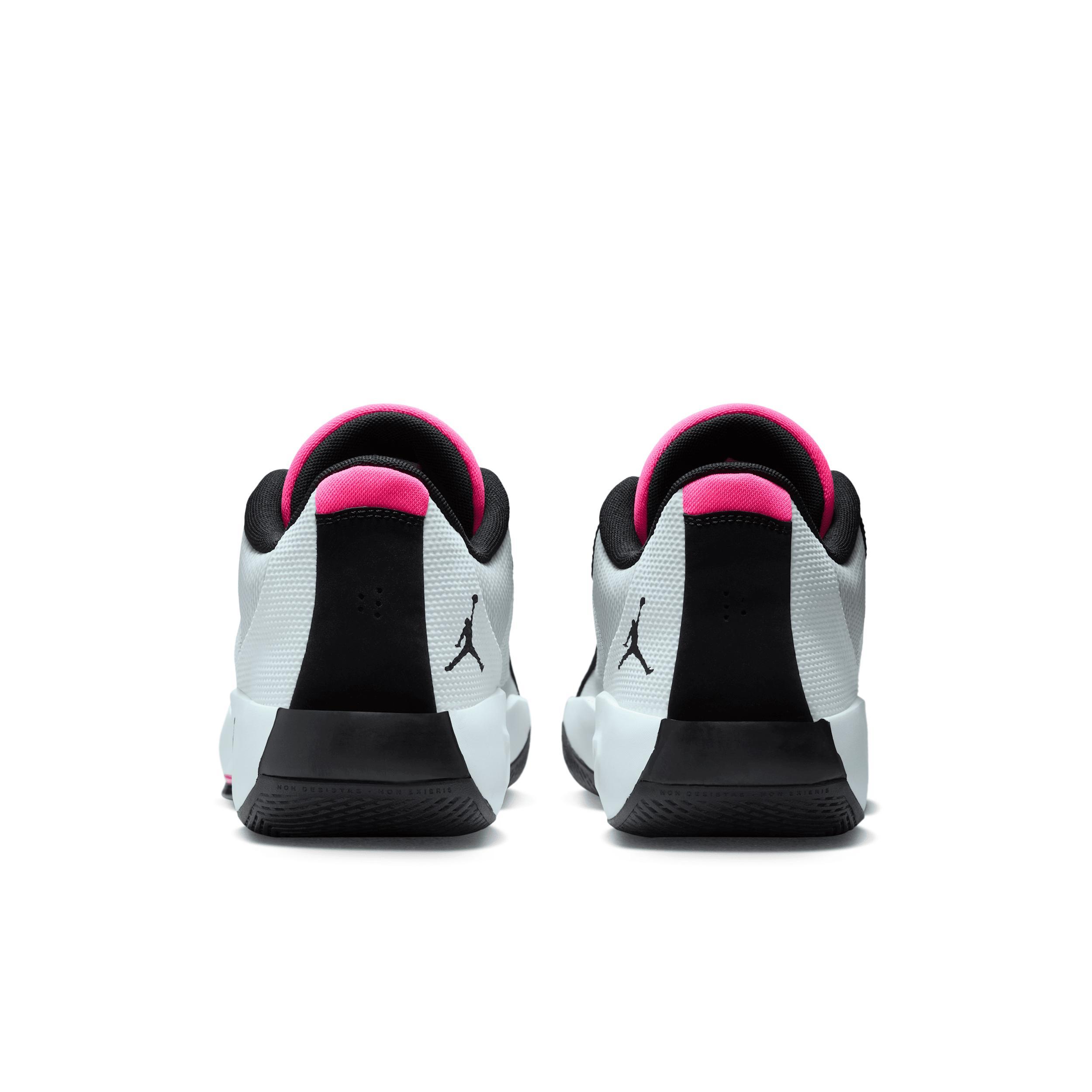 Nike Men's Luka .77 "Space Navigator" Basketball Shoes Product Image