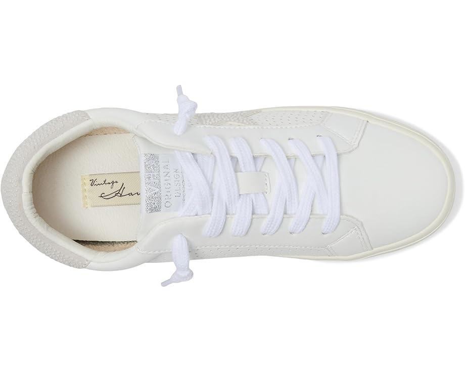 Free Product Image