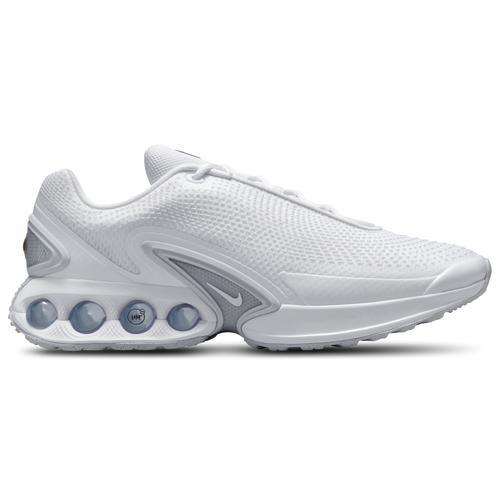 Nike Men's Air Max Dn Shoes Product Image