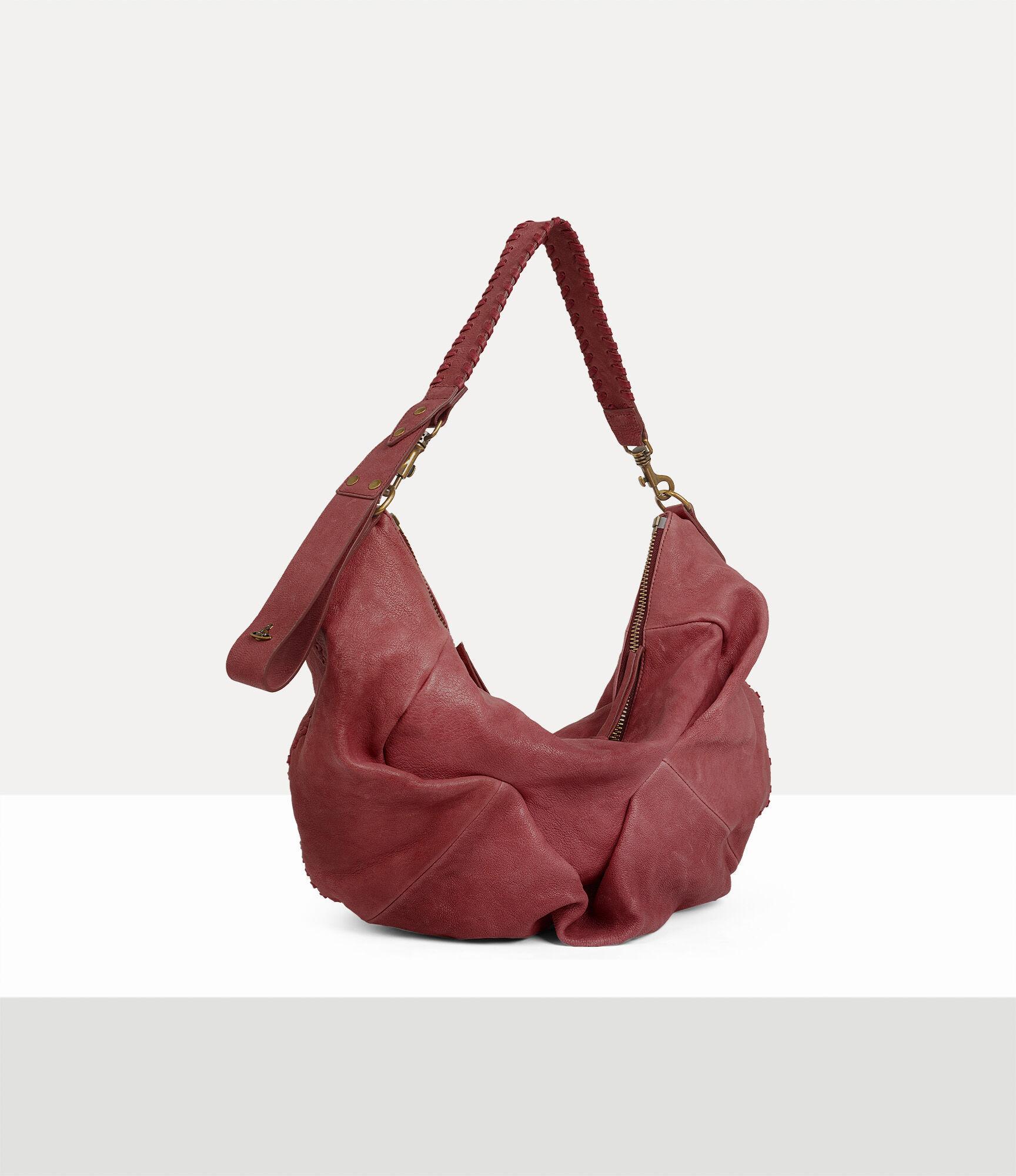 Agnes Medium Shoulder Bag Product Image