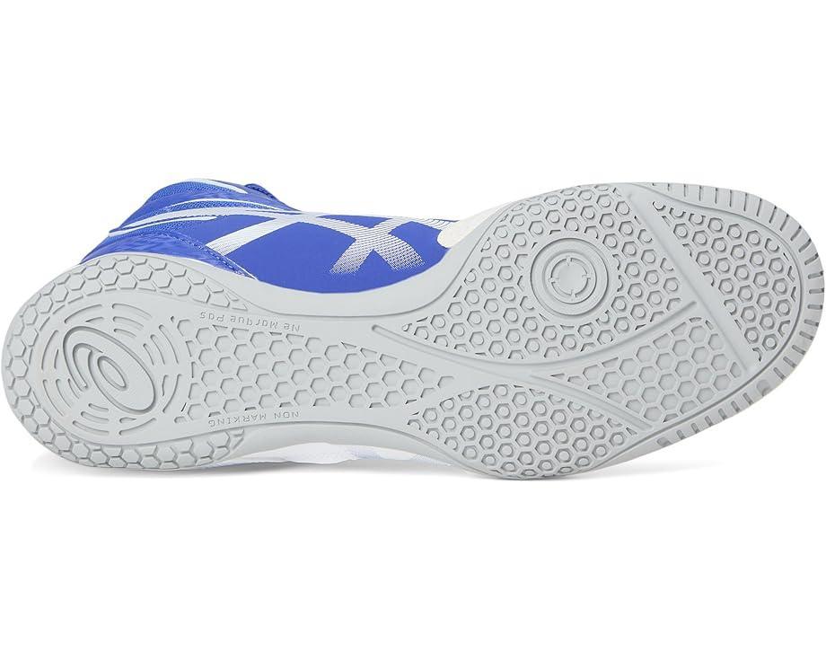 MSRP: $85.0012% OFF Product Image