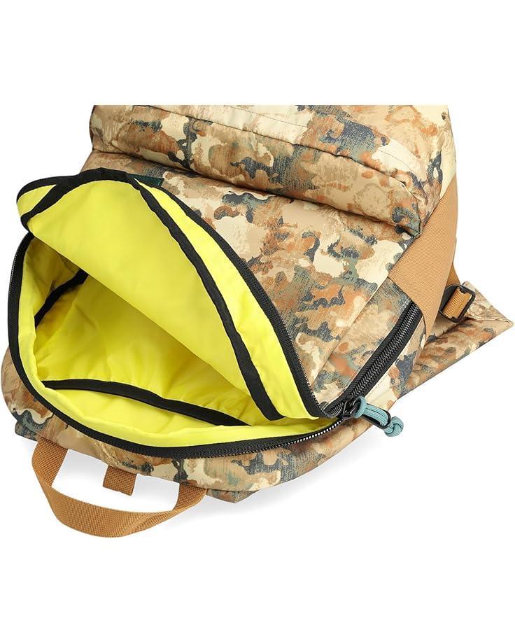 Daypack Classic Product Image