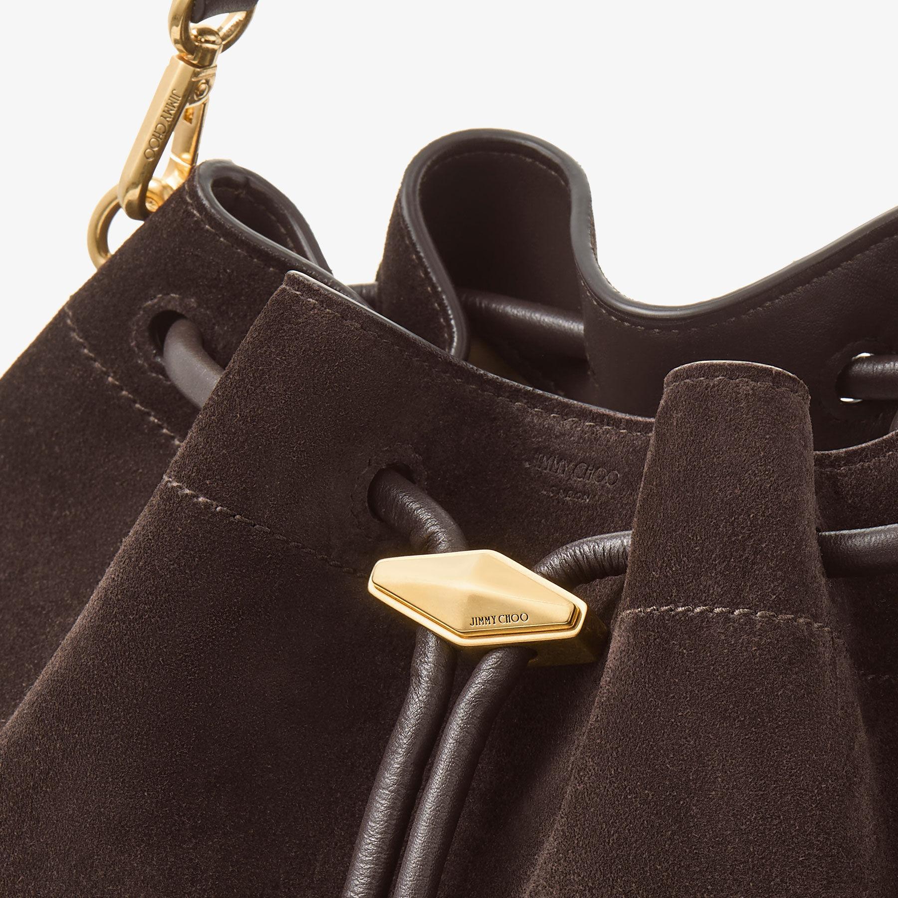 Cinch M Product Image