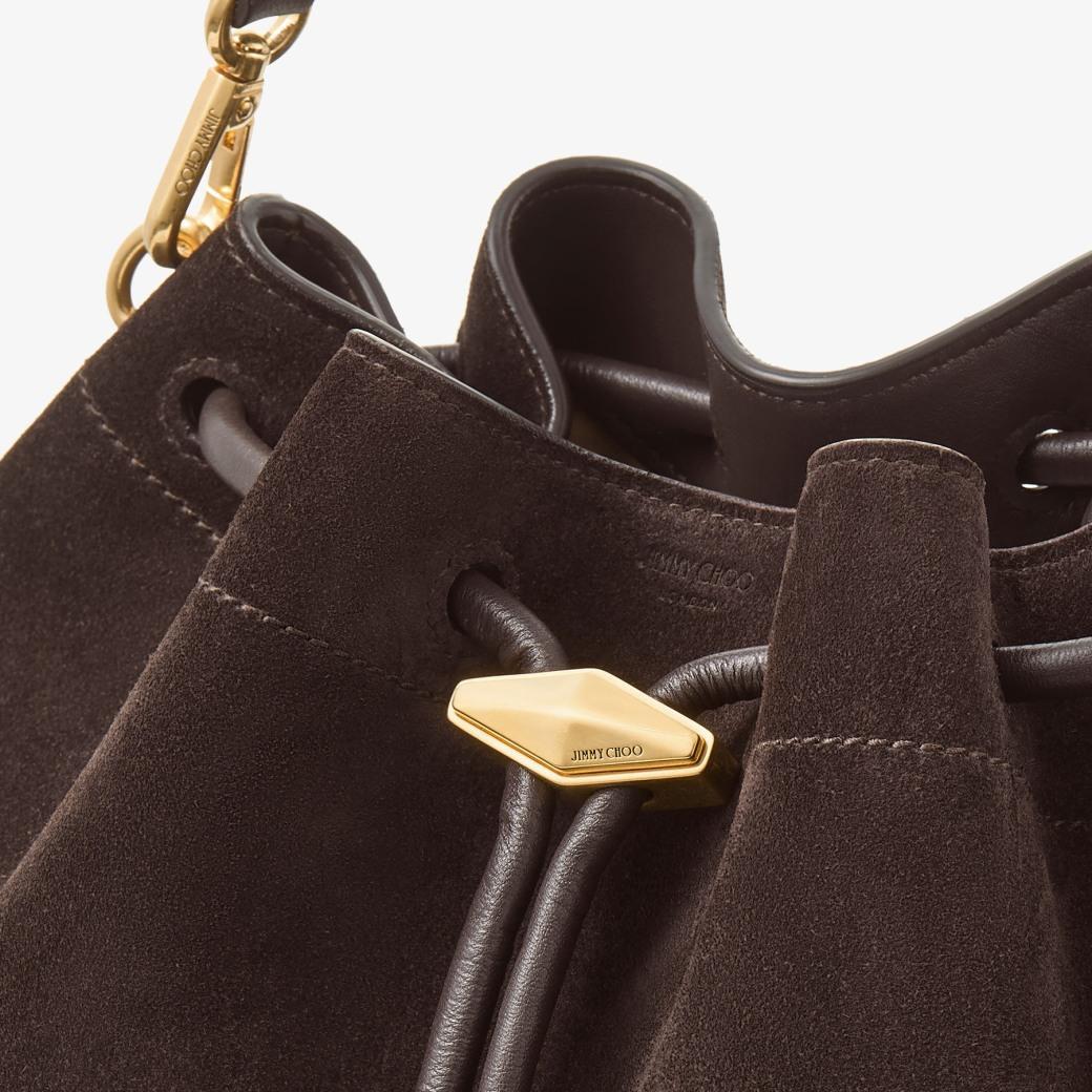 Cinch M Product Image