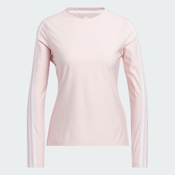 Women's Ultimate365 TWISTKNIT Long Sleeve Shirt Product Image