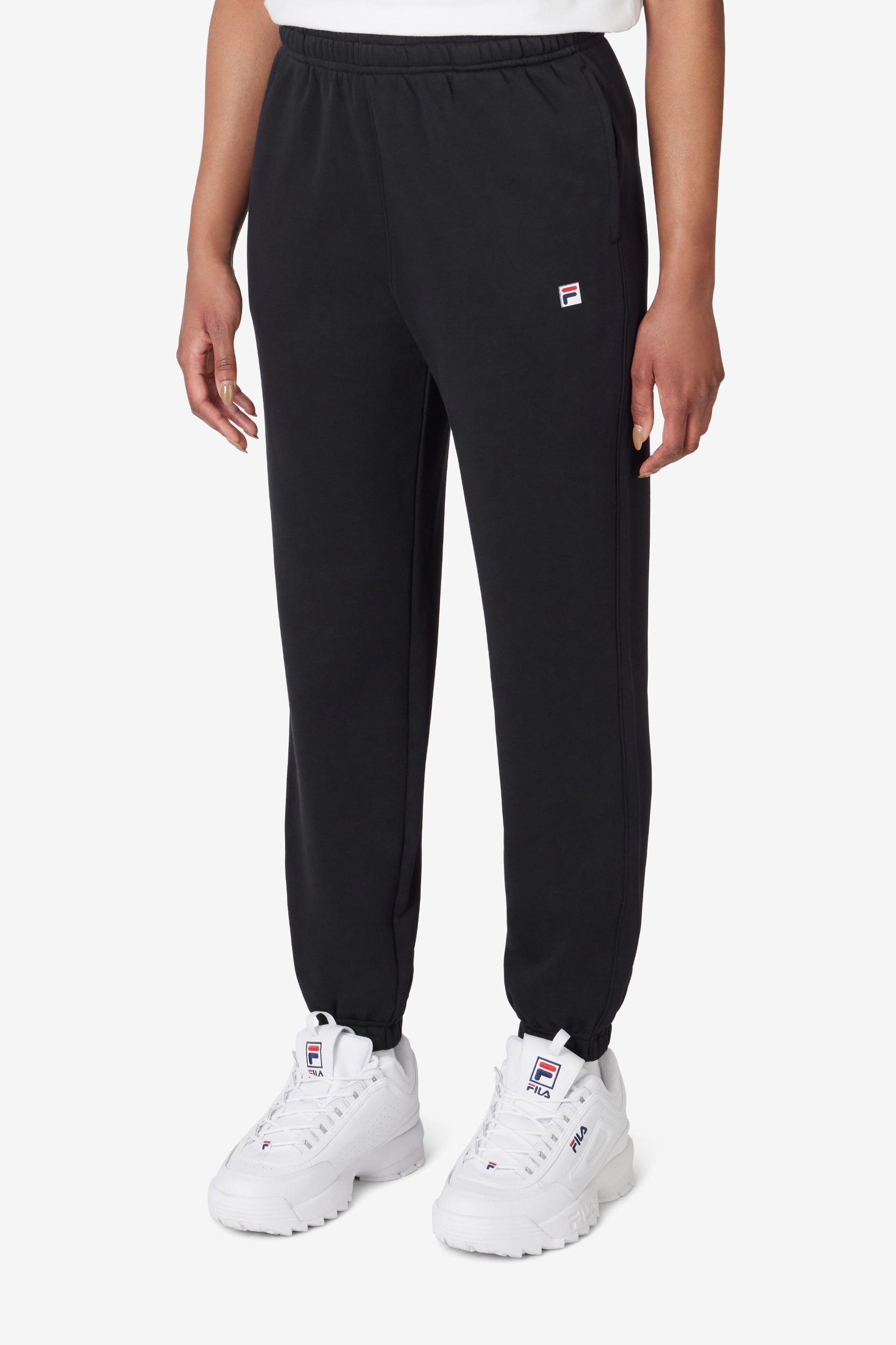 Classic Jogger Product Image